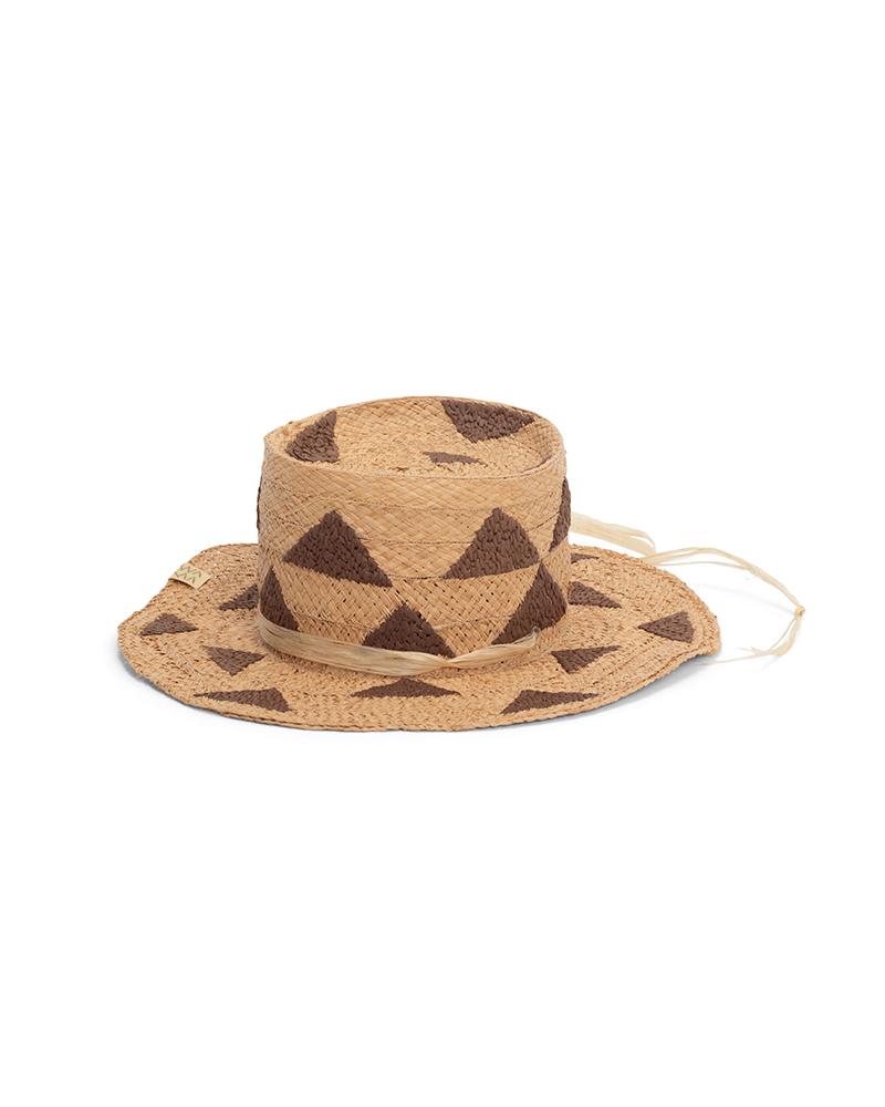 WMV Accessories | Official North American Web Store